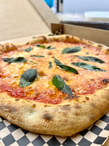 155 High St, Hurstpierpoint, Hassocks BN6 9PU