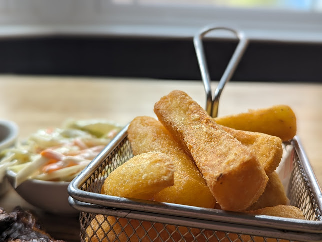 272 Hunts Pond Rd, Park Gate, Fareham PO14 4PF, United Kingdom