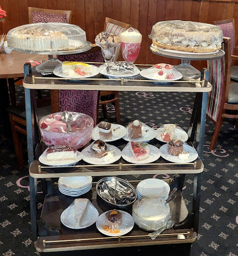 Comentarii opinii despre Country Cousins