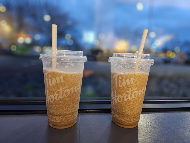 Grove Farm Triangle, Lubbesthorpe Way, Leicester LE19 1WW, United Kingdom