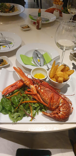 59 St Mary St, Weymouth DT4 8PP, United Kingdom