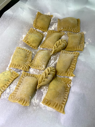 Terra Nostra Restaurant - Blackpool