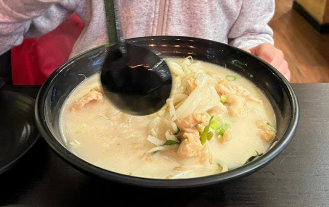 11-13 Carlton St, Nottingham NG1 1NL, United Kingdom