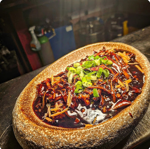 High St, Merthyr Tydfil CF47, United Kingdom