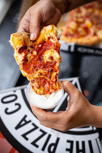 47A Botanic Ave, Belfast BT7 1JG, United Kingdom