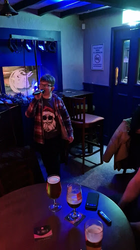 THE LITTLE BULL MIDDLESTOWN - Wakefield