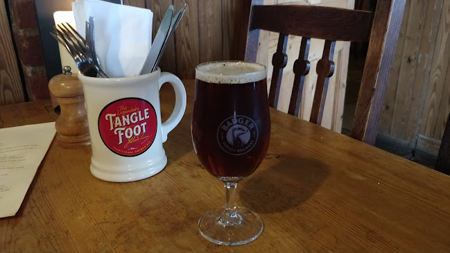 Lands End Rd, Old, Bursledon, Southampton SO31 8DN