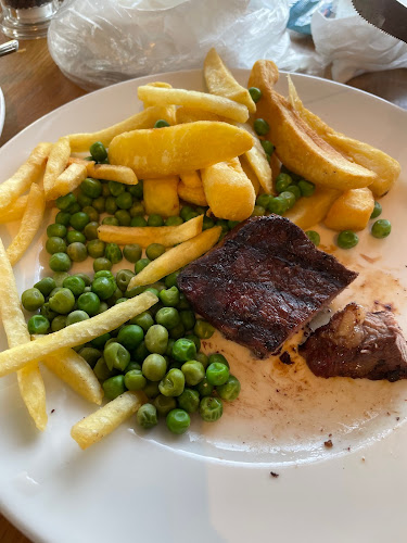 Birmingham South Beefeater - Hospitality and gastronomy