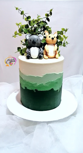 Comentarii opinii despre Felisbella Cakes