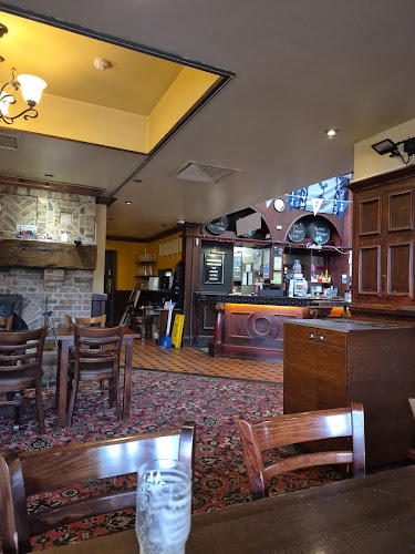 50-54 Fore St, Silver St., London N18 2SS, United Kingdom