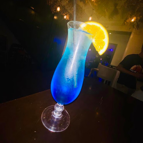 Opinii despre The Brenchley în Maidstone - Hospitality and gastronomy