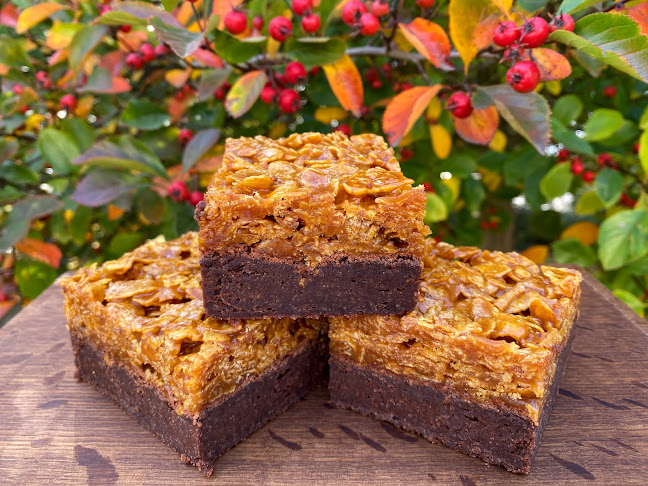 61 Straight Rd, Boxted, Boxted Cross, Colchester CO4 5QY, United Kingdom