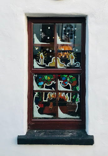 46 Main St, Ballycarry, Carrickfergus BT38 9HH, United Kingdom