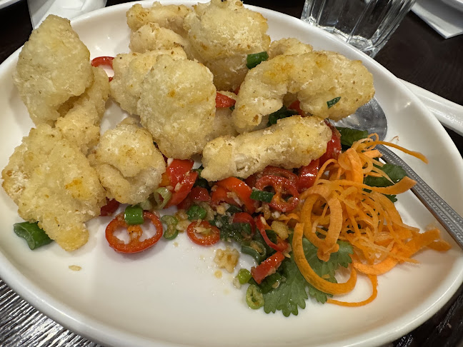 Four Seasons - Hospitality and gastronomy