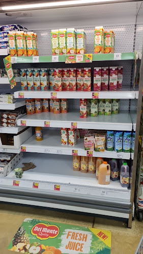 Opinii despre The Food Warehouse by Iceland în Peterborough - Hospitality and gastronomy