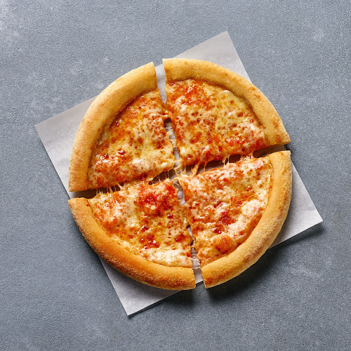 Comentarii opinii despre Domino's Pizza - Ferndown