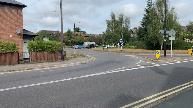 Opinii despre The Magnet Pub în Colchester - Hospitality and gastronomy