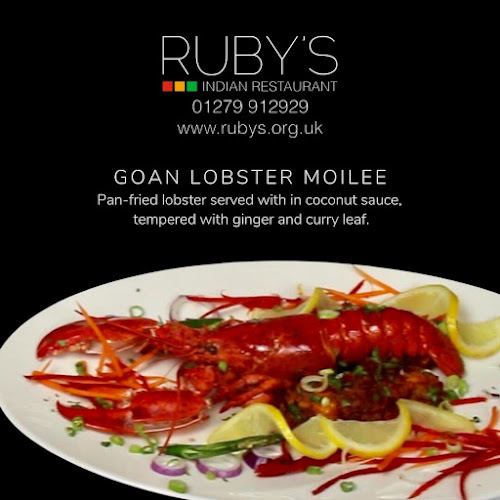 43-45 Hockerill St, Bishop's Stortford CM23 2DH, United Kingdom