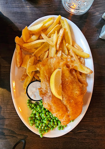 232 Canongate, Edinburgh EH8 8DQ, United Kingdom