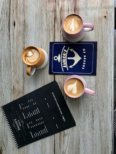 79 Brynymor Rd, Swansea SA1 4JE