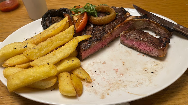 Longbridge Town Centre, 1 High St, Longbridge, Birmingham B31 2UQ, United Kingdom