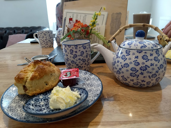 Shotley Bridge, Consett DH8 0HH