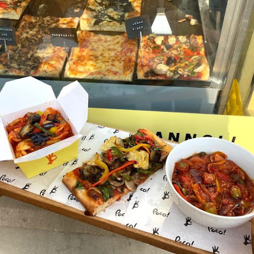 360 Kirkstall Rd, Burley, Leeds LS4 2HQ, United Kingdom