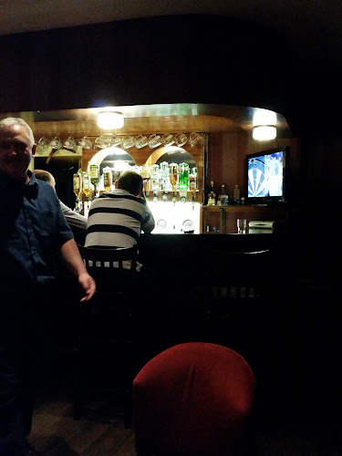 Opinii despre Ramble Inn în Downpatrick - Hospitality and gastronomy