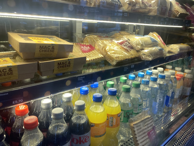 291-293 Neasden Ln, Neasden, London NW10 1QR, United Kingdom