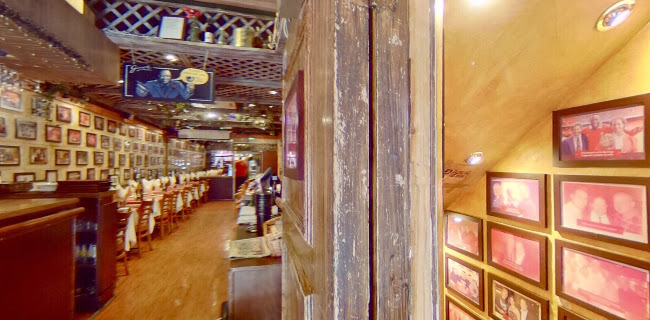 38 The Hayes, Cardiff CF10 1AJ, United Kingdom