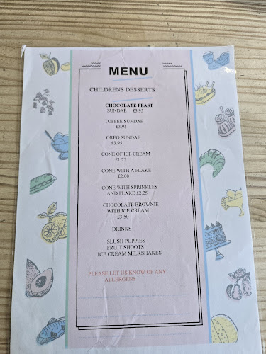 36 Crosslikey, Church Stoke, Montgomery SY15 6AL