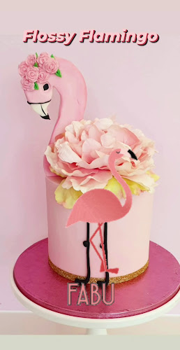 Cake Creations Redditch Cake Shop & Class Studio - Redditch