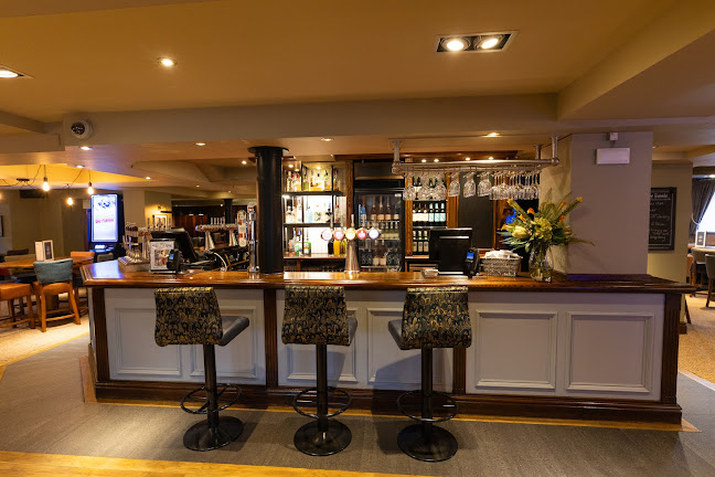 The Duke Of Wellington