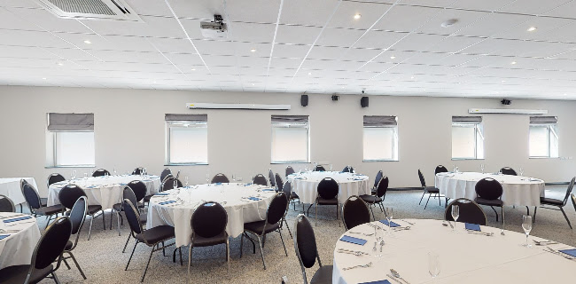 Comentarii opinii despre The Delph Bar and Restaurant