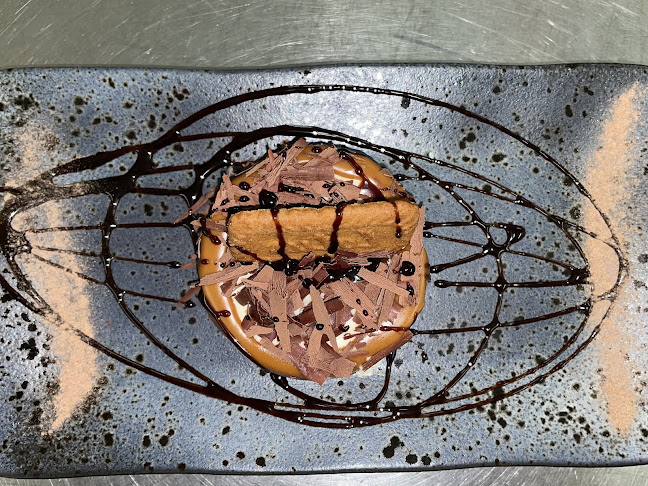 Stamford Square, Ashton-under-Lyne OL6 6QW, United Kingdom