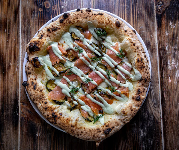 12 Cadzow Pl, Edinburgh EH7 5SN, United Kingdom