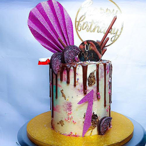 Sweetsbylimon - Hospitality and gastronomy