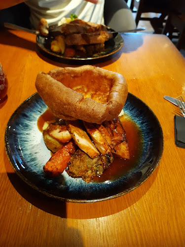 Prospect St, Halifax HX3 6LG