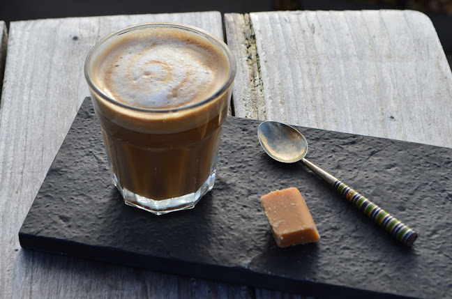 Comentarii opinii despre IV10 Cafe Bar Deli