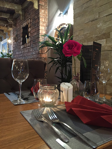 Comentarii opinii despre La Piccola Italia