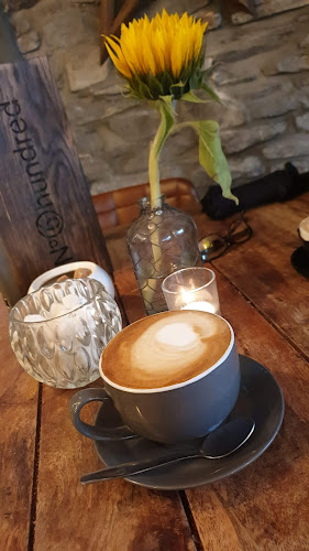 Comentarii opinii despre Food By Sean @ N0600