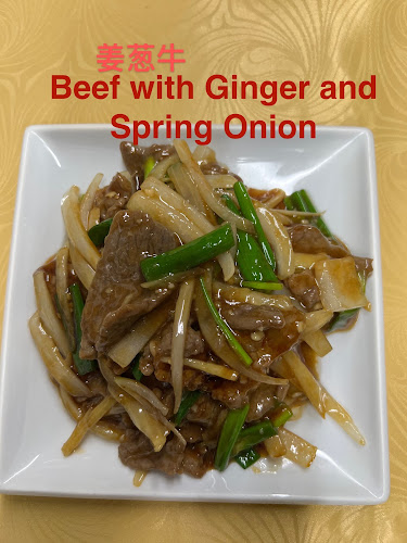 Comentarii opinii despre Home Kitchen