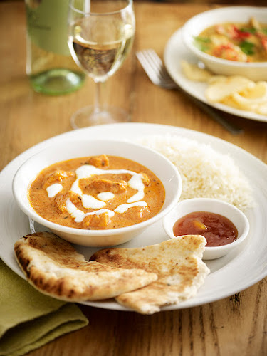 Opinii despre Horse & Jockey Table Table în Dunstable - Hospitality and gastronomy