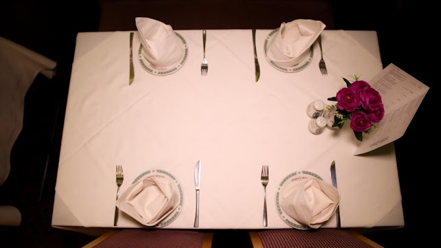 Indian Ocean - Hospitality and gastronomy