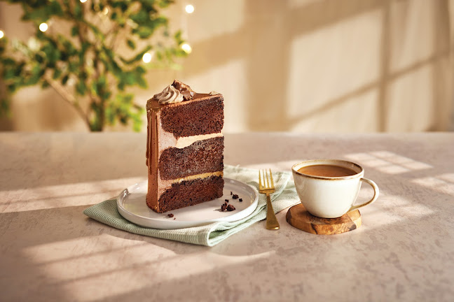 Kings Mill Farm - Dining & Carvery