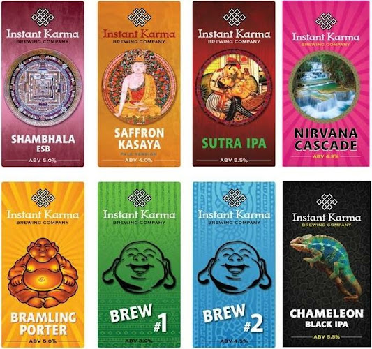 Opinii despre The Rykneld Turnpyke în Chesterfield - Hospitality and gastronomy