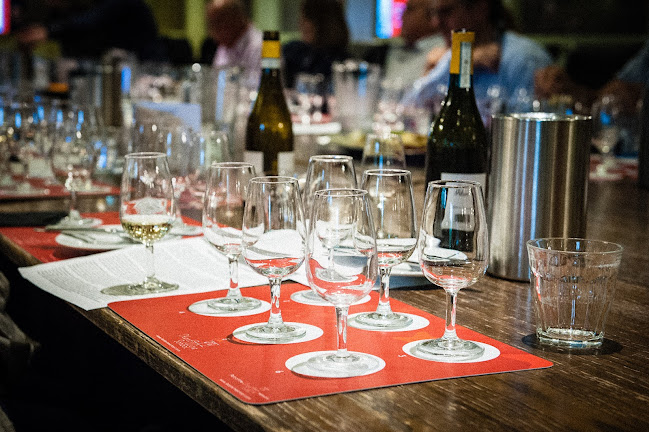 Comentarii opinii despre Sussex Local Wine School