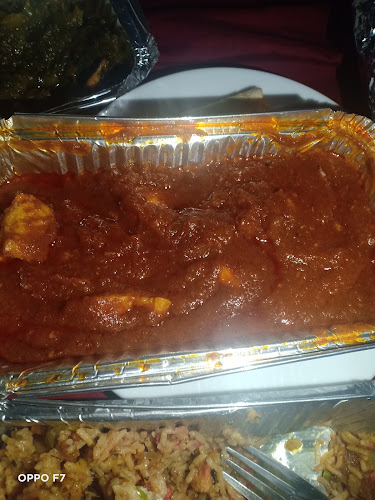 Bengal Balti Restaurant, Salford - Salford