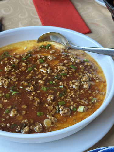 Glanrafon, Bangor LL57 1LH, United Kingdom