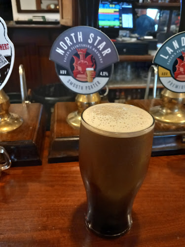 Upper Gate St, Conwy LL32 8RF, United Kingdom